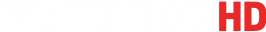 WATCHBOX HD