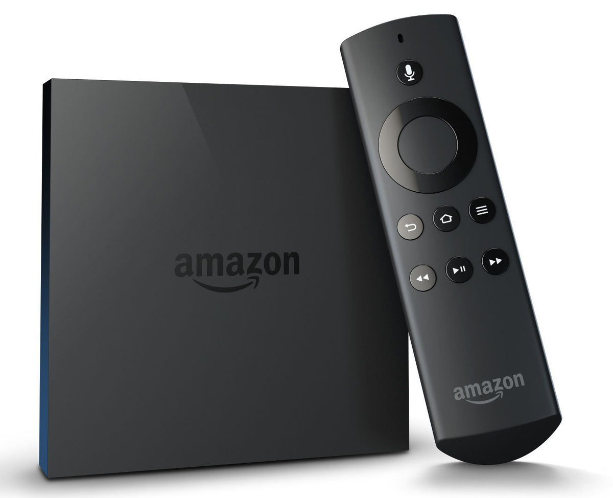 What is Jailbroken Firestick
