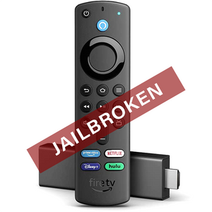 FIRE TV CUBE WITH THE LATEST KODI & PREMIUM APLICATIONS