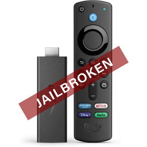 FIRE TV CUBE WITH THE LATEST KODI & PREMIUM APLICATIONS
